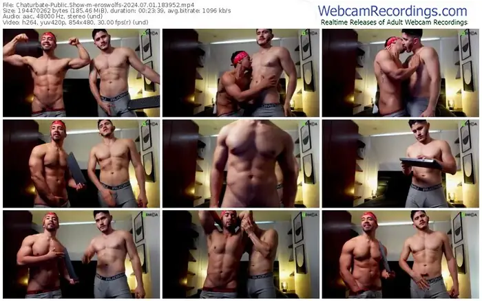 2024/07/01/chaturbate-eroswolfs-18-39-52