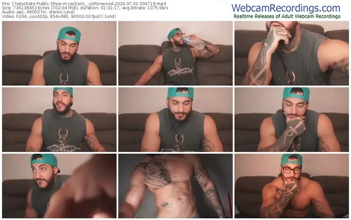 2024/07/01/chaturbate-jackson__cottonwood-09-37-19