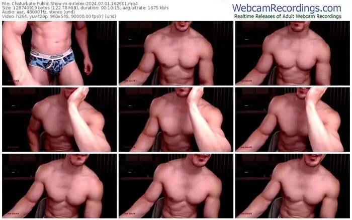 2024/07/01/chaturbate-mrlelex-16-26-01