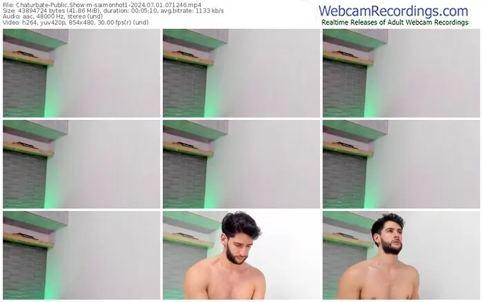 2024/07/01/chaturbate-saimonhot1-07-12-46