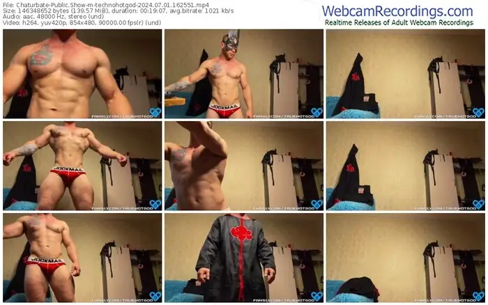 2024/07/01/chaturbate-technohotgod-16-25-51