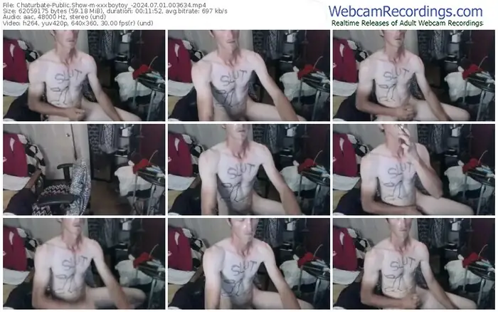 2024/07/01/chaturbate-xxxboytoy_-00-36-34