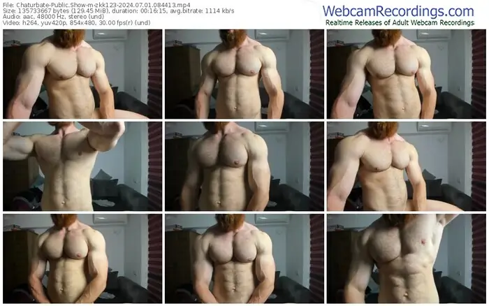 2024/07/01/chaturbate-zkk123-08-44-13