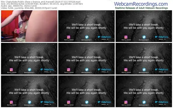 2024/07/02/chaturbate-bianca_and_maxwell-15-55-26