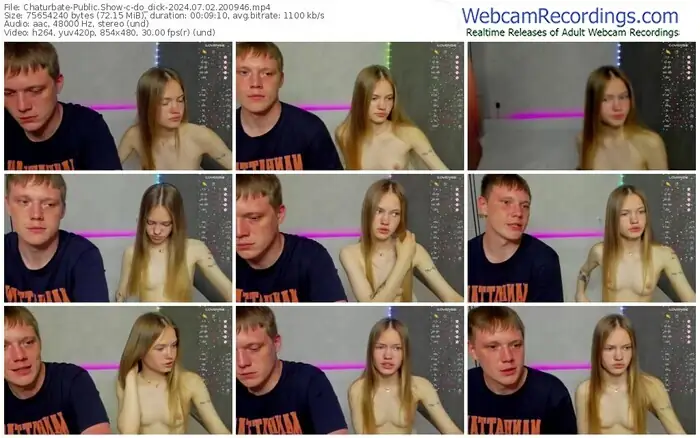 2024/07/02/chaturbate-do_dick-20-09-46