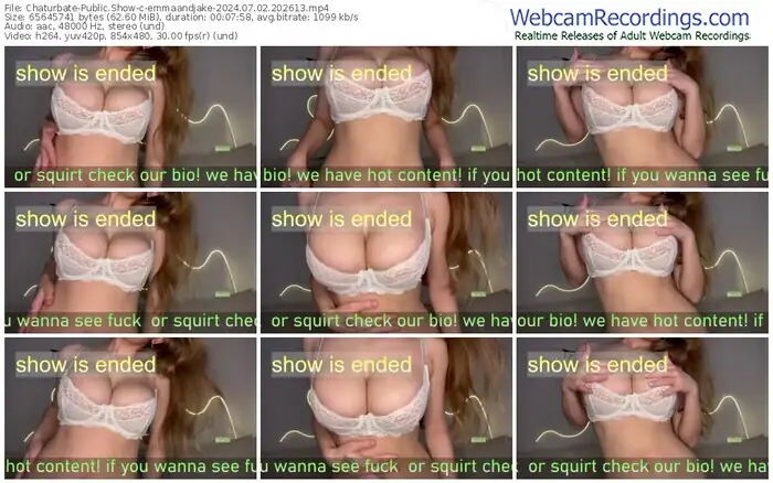 2024/07/02/chaturbate-emmaandjake-20-26-13