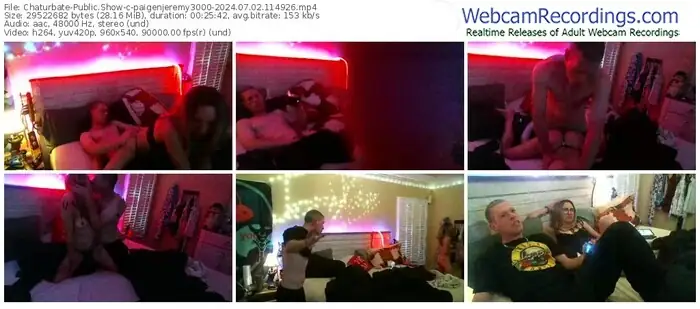 2024/07/02/chaturbate-paigenjeremy3000-11-49-26