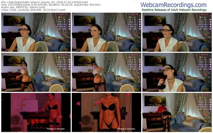 2024/07/02/chaturbate-_bounty_69_-16-03-20