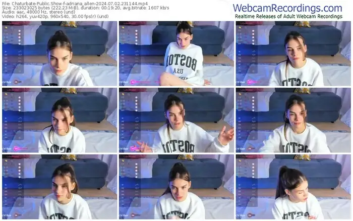 2024/07/02/chaturbate-adriana_allen-23-11-44
