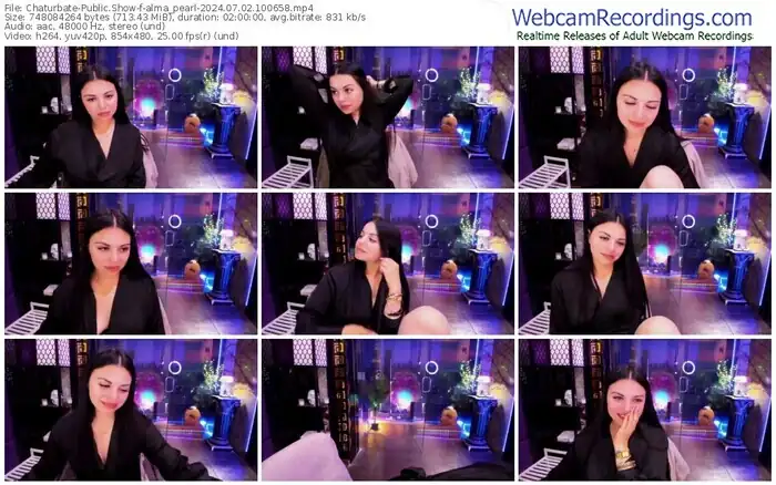 2024/07/02/chaturbate-alma_pearl-10-06-58