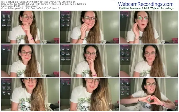 2024/07/02/chaturbate-baby_girl_sub-06-57-50
