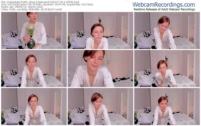2024/07/02/chaturbate-elannand-12-28-36