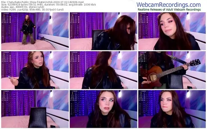 2024/07/02/chaturbate-katerinchik-18-29-09