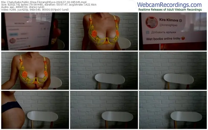2024/07/02/chaturbate-kiranightlyxo-08-53-45