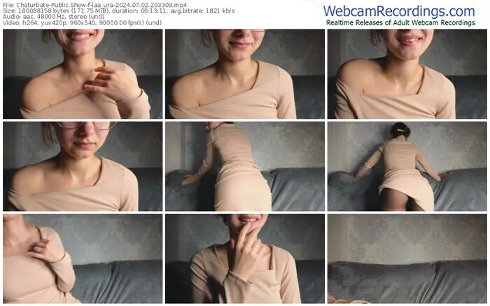 2024/07/02/chaturbate-laa_ura-20-33-09