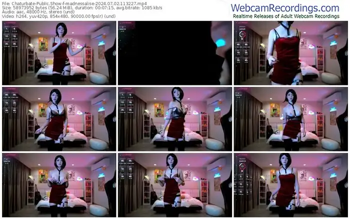 2024/07/02/chaturbate-madnessalise-11-32-27