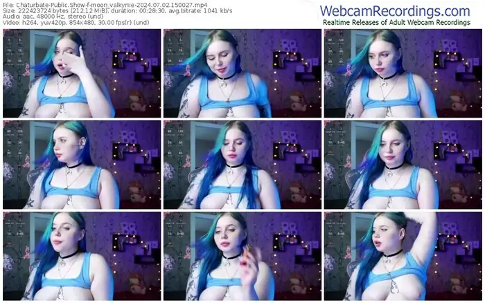 2024/07/02/chaturbate-moon_valkyriie-15-00-27