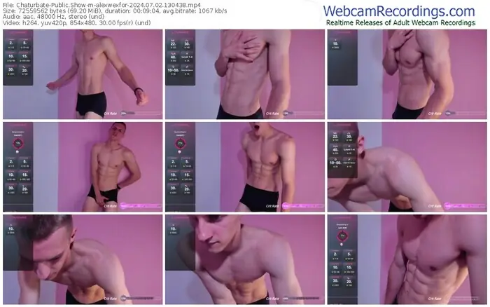 2024/07/02/chaturbate-alexwexfor-13-04-38