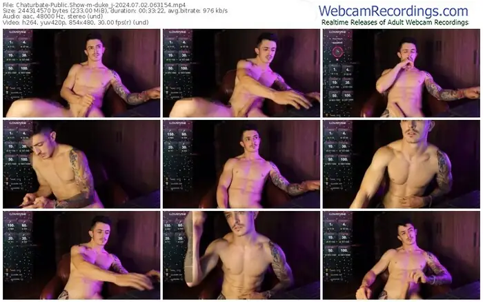 2024/07/02/chaturbate-duke_j-06-31-54