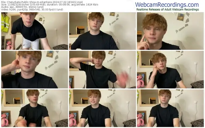 2024/07/02/chaturbate-eitanhere-18-34-22