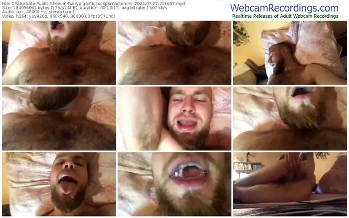 2024/07/02/chaturbate-hairygiganticcockpornactorerik-21-16-57