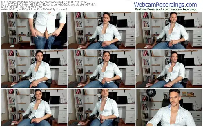 2024/07/02/chaturbate-hot_martin25-00-20-30