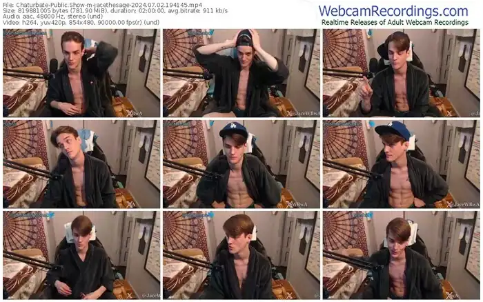 2024/07/02/chaturbate-jacethesage-19-41-45