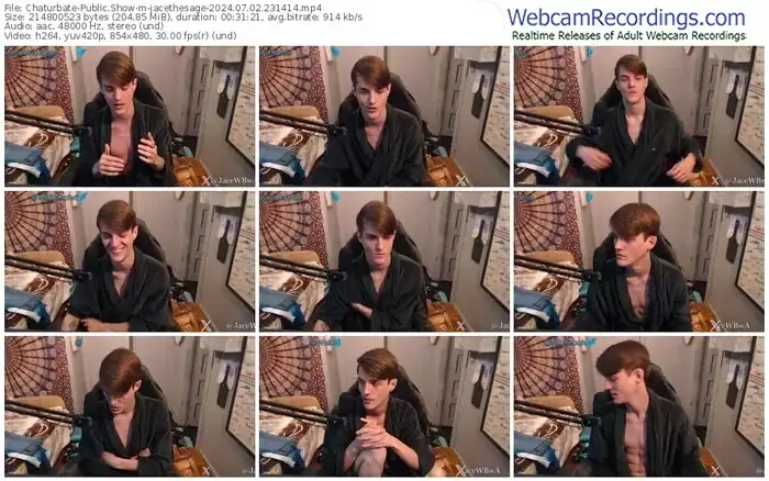 2024/07/02/chaturbate-jacethesage-23-14-14