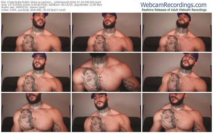 2024/07/02/chaturbate-jackson__cottonwood-09-15-05