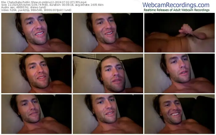 2024/07/02/chaturbate-jmbriu12-07-13-55