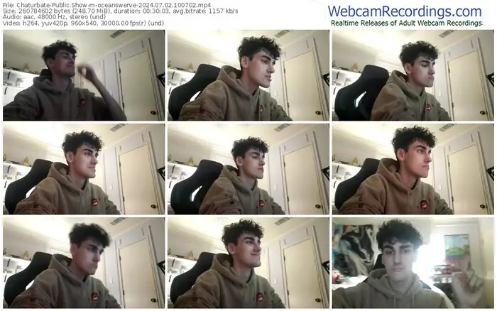 2024/07/02/chaturbate-oceanswerve-10-07-02