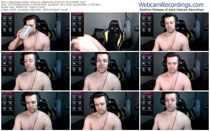 2024/07/02/chaturbate-robknocks-05-38-51