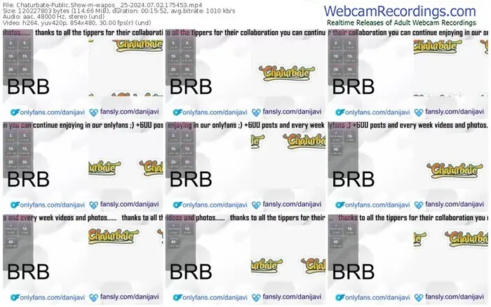 2024/07/02/chaturbate-wapos__25-17-54-53