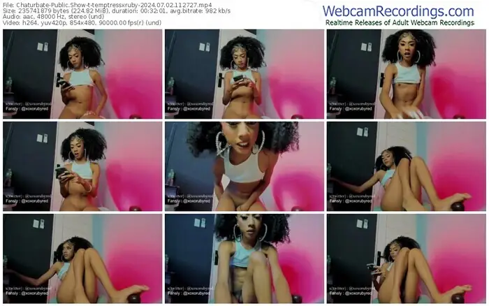 2024/07/02/chaturbate-temptressxruby-11-27-27