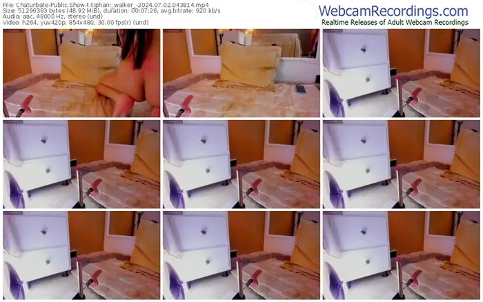 2024/07/02/chaturbate-tiphani_walker_-04-38-14