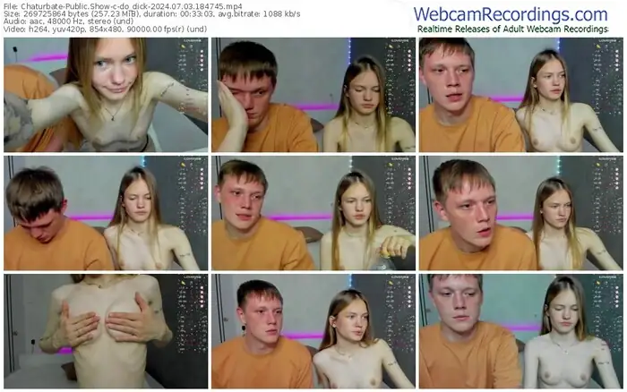 2024/07/03/chaturbate-do_dick-18-47-45