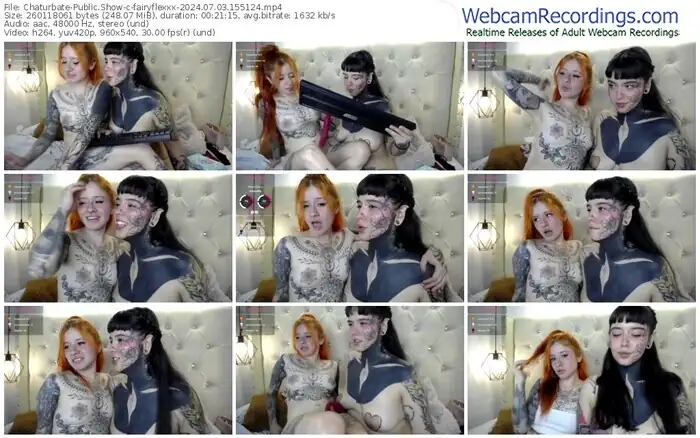 2024/07/03/chaturbate-fairyflexxx-15-51-24