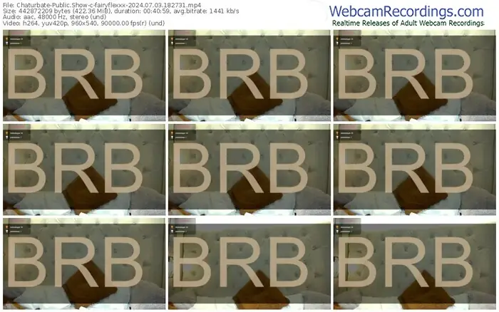 2024/07/03/chaturbate-fairyflexxx-18-27-31