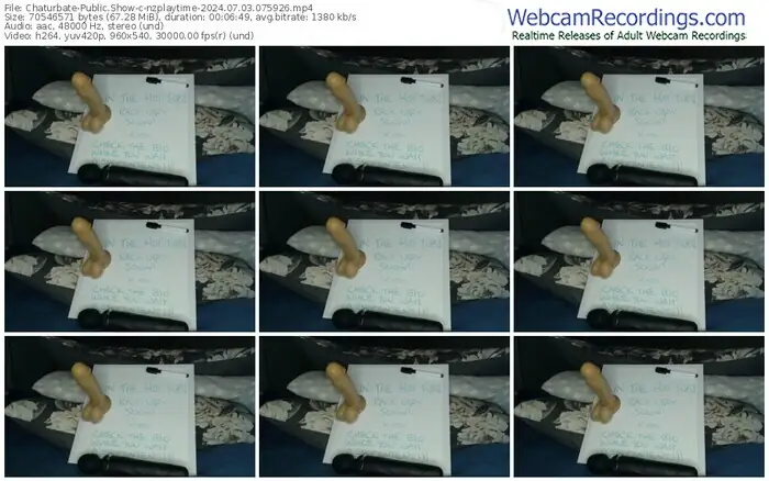 2024/07/03/chaturbate-nzplaytime-07-59-26