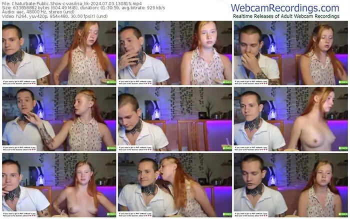 2024/07/03/chaturbate-vasilisa_lik-13-08-15