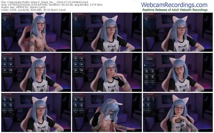 2024/07/03/chaturbate-_black_fox__-00-58-43