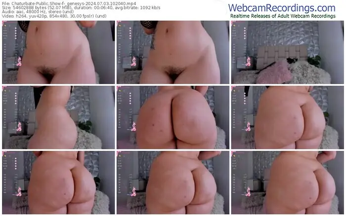2024/07/03/chaturbate-_genesys-10-20-40