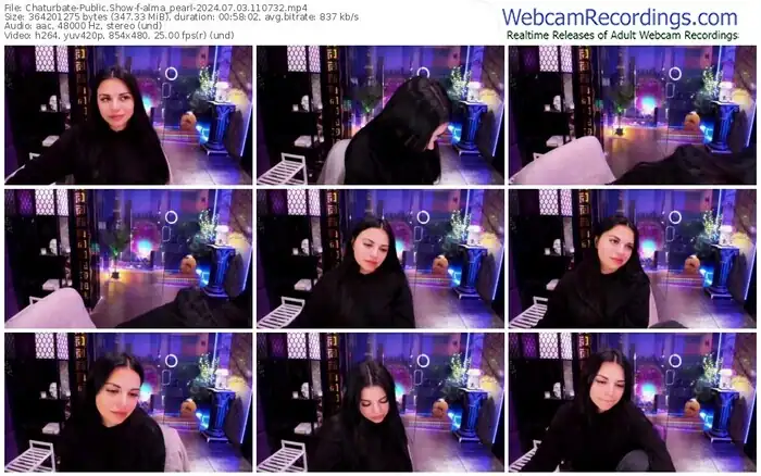 2024/07/03/chaturbate-alma_pearl-11-07-32