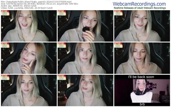 2024/07/03/chaturbate-baby_gopn1k-07-58-36