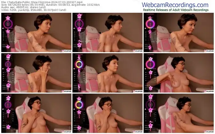 2024/07/03/chaturbate-bzzzme-20-03-27