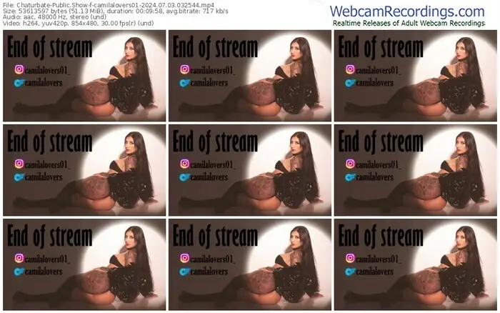 2024/07/03/chaturbate-camilalovers01-03-25-44