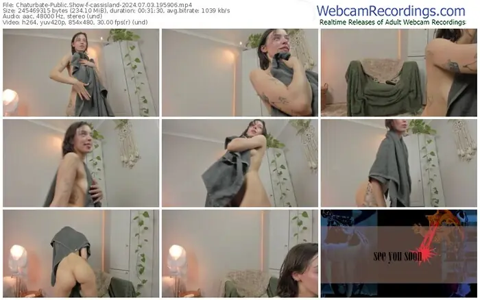 2024/07/03/chaturbate-cassisland-19-59-06