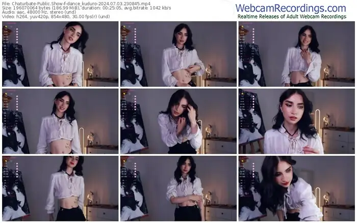 2024/07/03/chaturbate-dance_kuduro-23-08-45