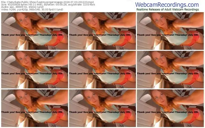 2024/07/03/chaturbate-eatmygingersnapps-20-12-23