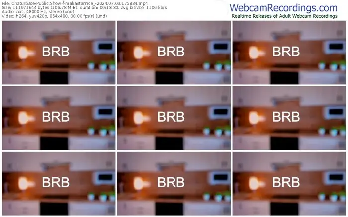 2024/07/03/chaturbate-maliastarnice_-17-58-34